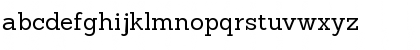Sanchez Regular Regular Font Sanchez Regular Regular Font