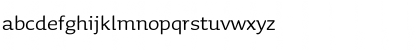 Sauna-Roman Regular Font Sauna-Roman Regular Font