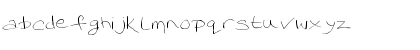 Signature Medium Font Signature Medium Font