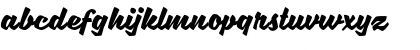 Sweet Sorrow Script Font Sweet Sorrow Script Font