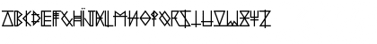 Symbolﺭ.ttf Regular Font Symbolﺭ.ttf Regular Font