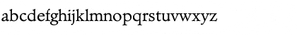 TCAdministerBook Regular Font