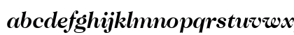 Caslon224 Bk BT Bold Italic Caslon224 Bk BT Bold Italic