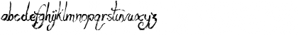 Yeti Fety Regular Font