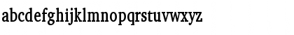 Challenge Condensed Bold Font Challenge Condensed Bold Font