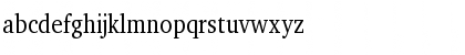 ChallengeCondensed Normal Font ChallengeCondensed Normal Font