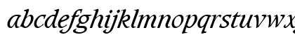 Caxton-BookItalic Regular