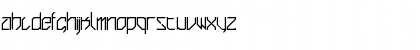 brutl Regular Font