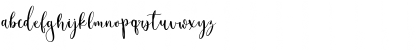 Craftylover Regular Font