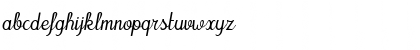 Cursyves Italic Font Cursyves Italic Font