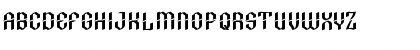 Jalompo-Regular Regular Font Jalompo-Regular Regular Font