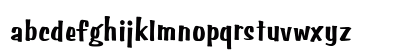CgBenguiatFrisky Bold
