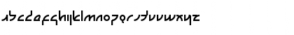 Latikana Normal Font Latikana Normal Font