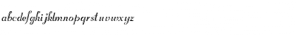 ValletortSSK Regular Font ValletortSSK Regular Font