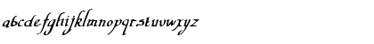 Valley Forge Italic Italic Font Valley Forge Italic Italic Font