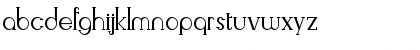 Livingston Demo Serif Regular Font Livingston Demo Serif Regular Font