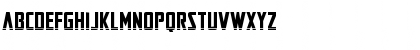 Mandalore Laser Rough Regular Font Mandalore Laser Rough Regular Font