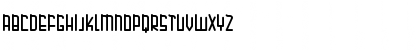 MUBARAK Regular Font MUBARAK Regular Font