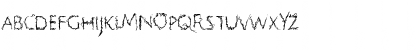 Psychographia Regular Font Psychographia Regular Font