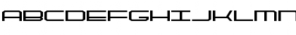 QuickTech Expanded Expanded Font QuickTech Expanded Expanded Font