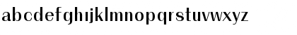 Sophia Regular Font