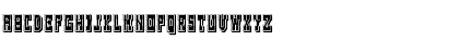 Tombola Regular Font