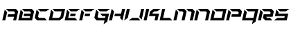 Zero Prime Expanded Italic Expanded Italic Font Zero Prime Expanded Italic Expanded Italic Font