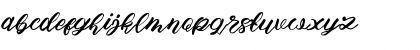 Apem Regular Font