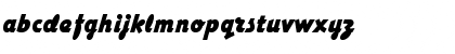Varga Regular Font Varga Regular Font