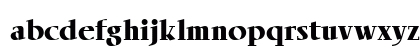 LTRowena Medium Bold
