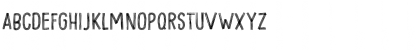 Goodie Bag Lines DEMO Regular Font Goodie Bag Lines DEMO Regular Font