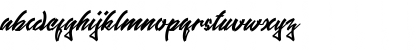 Graffitexytte Regular Font Graffitexytte Regular Font