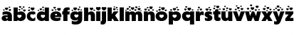 Lovebeat Regular Font