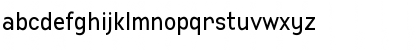 Manti Sans Demo Regular Font Manti Sans Demo Regular Font