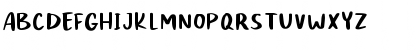 Passtyn Sans Regular Font Passtyn Sans Regular Font