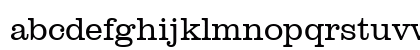 Clarendon Lt BT Light