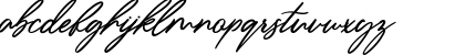 Sieroty Regular Font