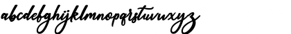 sophia script Font sophia script Font