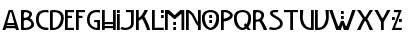 ChelseaStudioA Normal Font ChelseaStudioA Normal Font