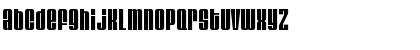 Velvenda Cooler Font