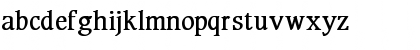 Alpine Bold Font