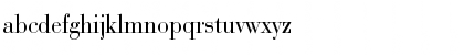 BodoniCnd-Norma Regular Font BodoniCnd-Norma Regular Font
