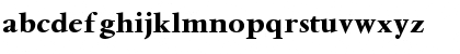 Ventura Regular Font Ventura Regular Font
