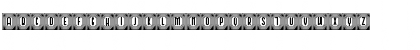 Capitalismo 9 Regular Font Capitalismo 9 Regular Font