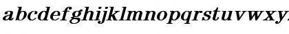 Centurion-BoldI Normal Font Centurion-BoldI Normal Font