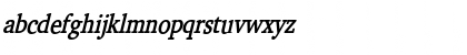 Challenge-Condensed Bold Italic Font Challenge-Condensed Bold Italic Font