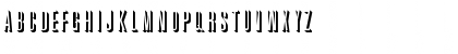Cranston Regular Font
