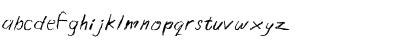 Crazzon Regular Font