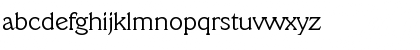 Veracruz-Serial-Light Regular Font Veracruz-Serial-Light Regular Font