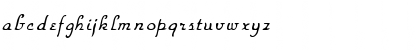 Easton Regular Font